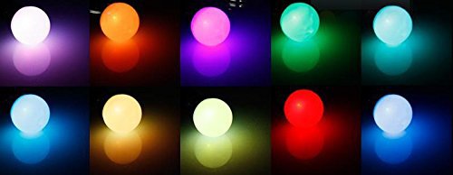 E27-RGB-de-colores-bombilla-LED-3-W-AC85-265V-16-que-cambia-de-Color-by