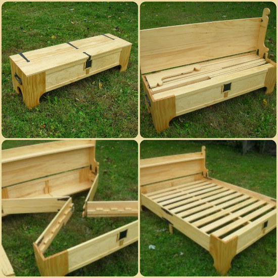 bench-to-bed-diy-project