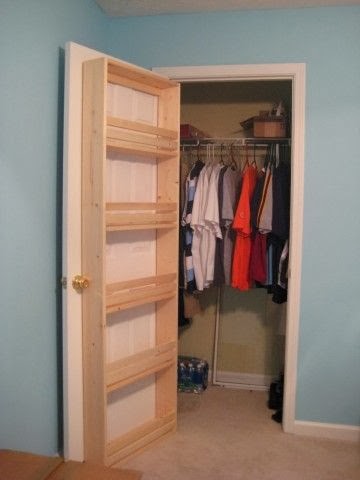 closets-modernos-de-madera-para-jovenes-2