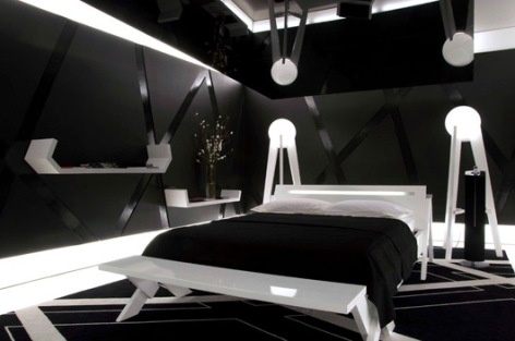 como-decorar-el-dormitorio-de-color-negro-4