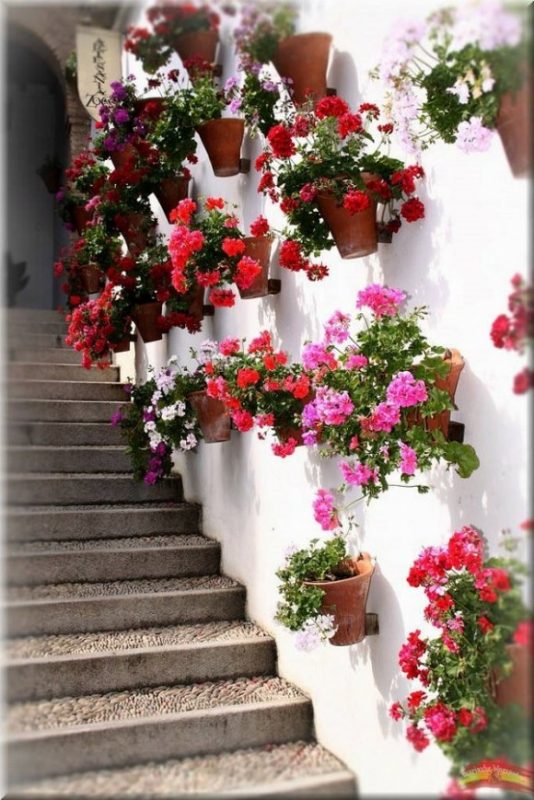 decorar-jardines-y-terrazas-con-mucho-color-4-580x869