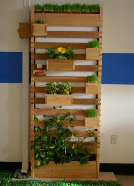 decorar-un-jardin-vertical-8