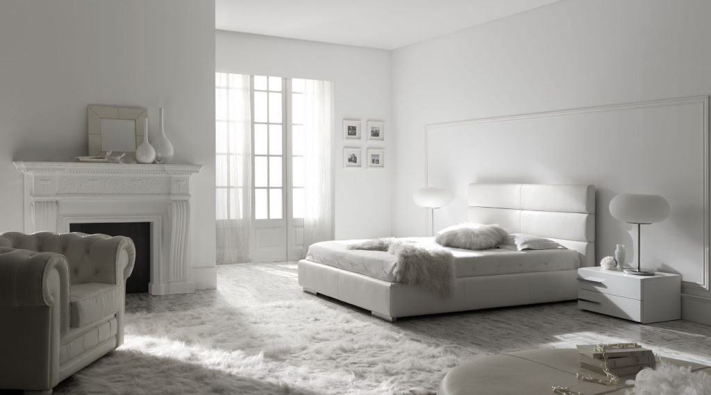 dormitorio-color-blanco